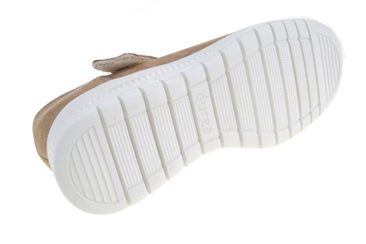 DUREA Isa (5746.075.8830) - Schoenen Danneels (Brugge)