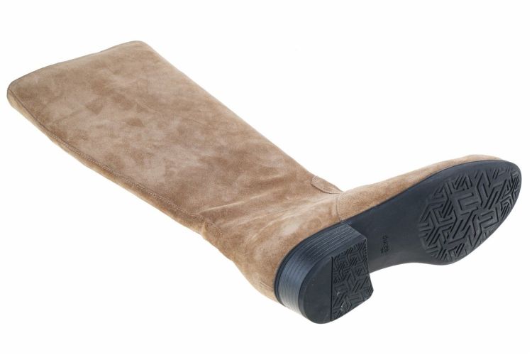 DUREA Laura - Kuit: M (9644.975.8039) - Schoenen Danneels (Brugge)