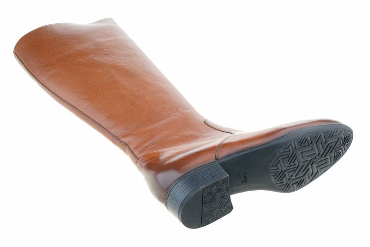 DUREA Laura - Kuit: M (9644.975.9800) - Schoenen Danneels (Brugge)