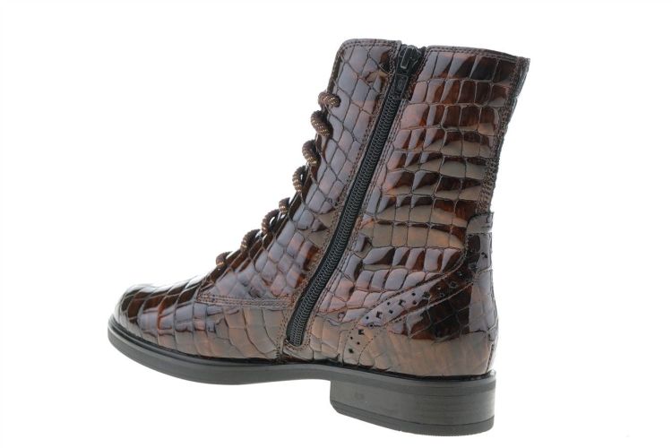 DUREA Liv (9826.835.1900) - Schoenen Danneels (Brugge)