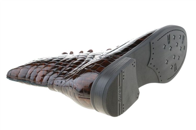 DUREA Liv (9826.835.1900) - Schoenen Danneels (Brugge)