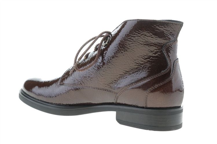 DUREA Liv (9840.835.1756) - Schoenen Danneels (Brugge)