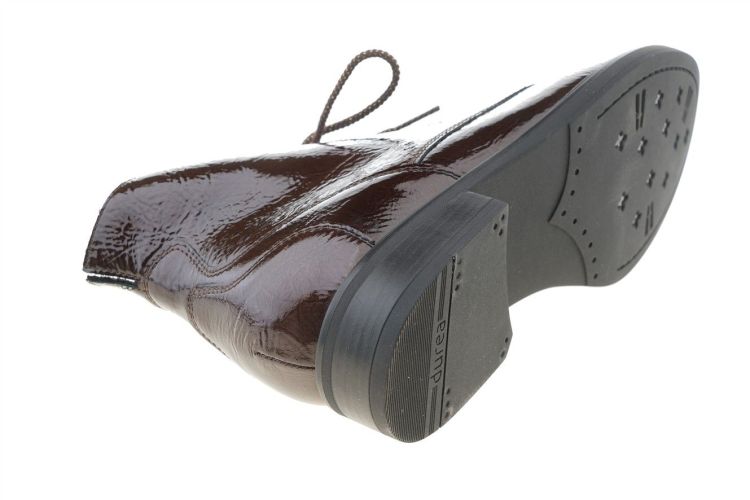 DUREA Liv (9840.835.1756) - Schoenen Danneels (Brugge)