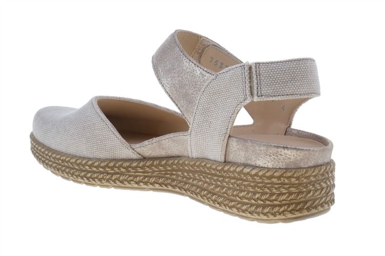 DUREA Loes (5924.575.2154) - Schoenen Danneels (Brugge)