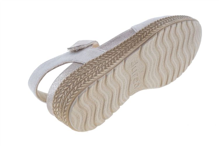 DUREA Loes (5924.575.2154) - Schoenen Danneels (Brugge)