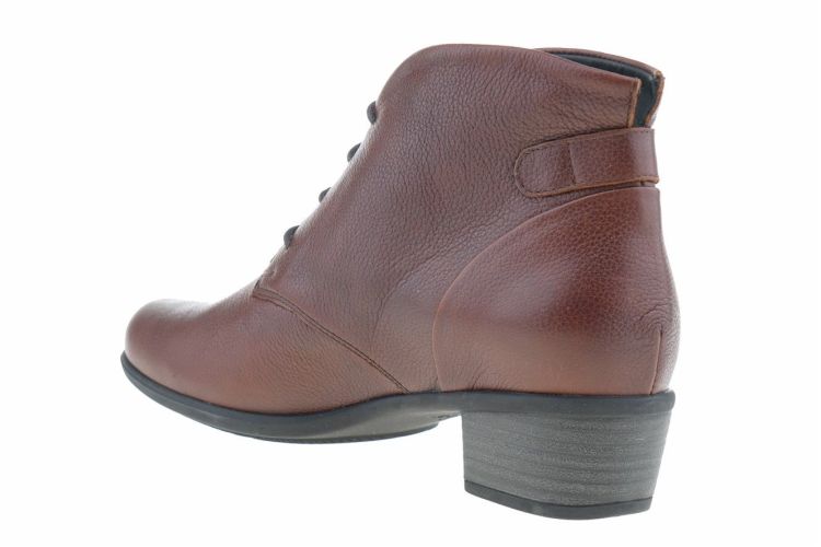 DUREA LOS VOETBED (9603.935.0771) - Schoenen Danneels (Brugge)