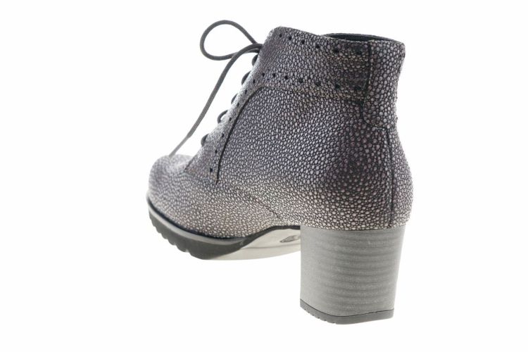 DUREA Fashion That Fits (9622.875.8510) - Schoenen Danneels (Brugge)