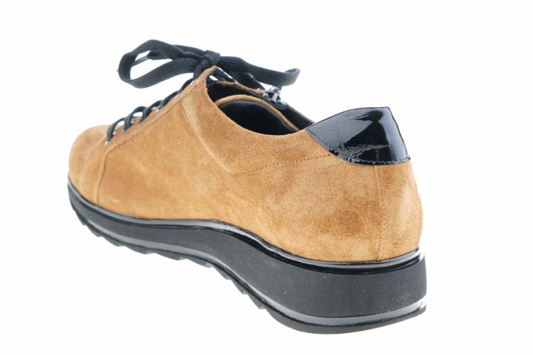 DUREA Sophie (6239.685.8540) - Schoenen Danneels (Brugge)