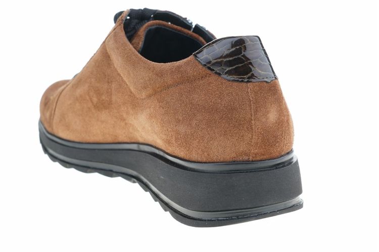 DUREA LOS VOETBED (6254.685.9375) - Schoenen Danneels (Brugge)