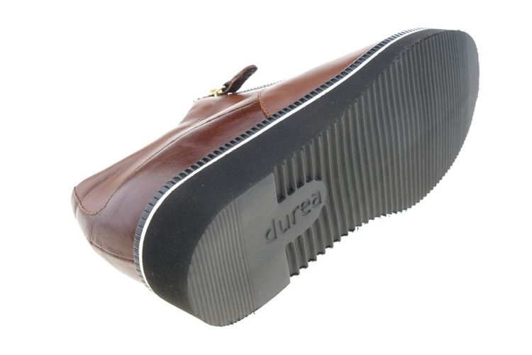 DUREA LOS VOETBED (6265.475.1265) - Schoenen Danneels (Brugge)