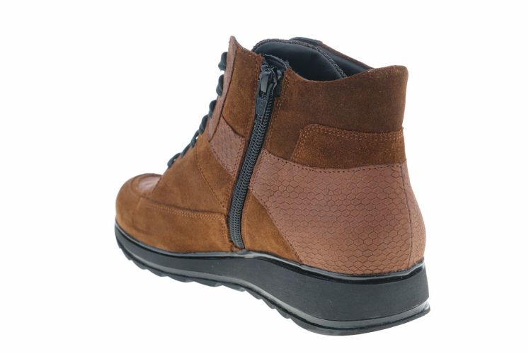 DUREA LOS VOETBED (9684.685.9193) - Schoenen Danneels (Brugge)