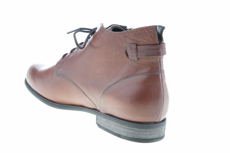 DUREA Janine (9697.765.8028) - Schoenen Danneels (Brugge)