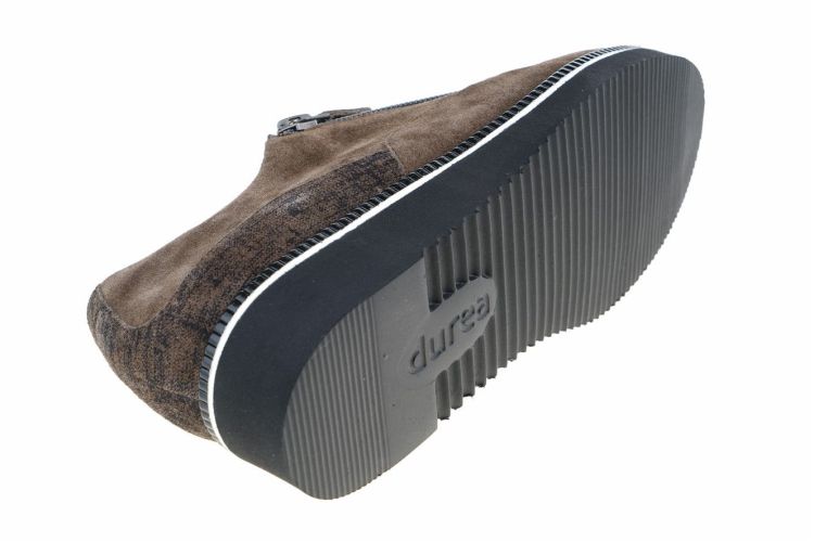 DUREA LOS VOETBED (6265.475.0128) - Schoenen Danneels (Brugge)