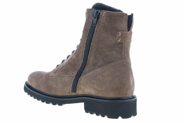 DUREA LOS VOETBED (9769.185.0642) - Schoenen Danneels (Brugge)