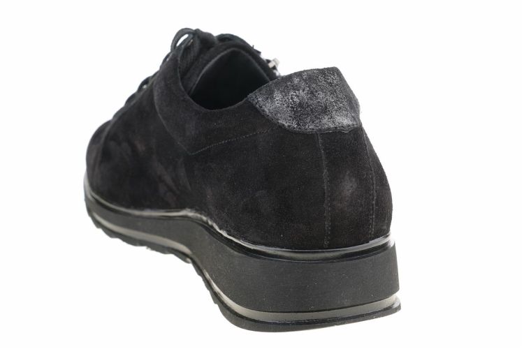 DUREA LOS VOETBED (6254.685.9109) - Schoenen Danneels (Brugge)