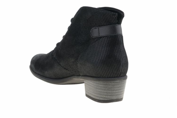 DUREA Noa (9603.935.9802) - Schoenen Danneels (Brugge)