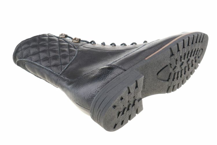 DUREA LOS VOETBED (9752.765.0028) - Schoenen Danneels (Brugge)