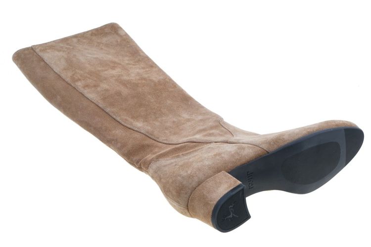 DUREA Manon - Kuit: M (9814.915.0248) - Schoenen Danneels (Brugge)