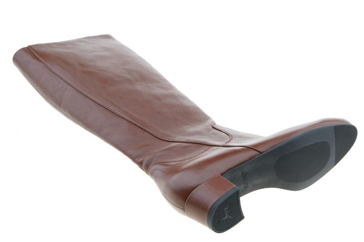 DUREA Manon - Kuit: M (9814.915.1348) - Schoenen Danneels (Brugge)