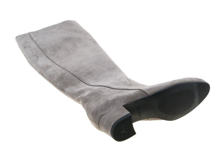 DUREA Manon - Kuit: M (9814.915.1336) - Schoenen Danneels (Brugge)