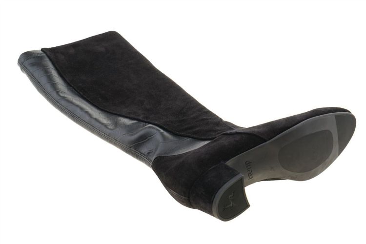 DUREA Manon - Kuit: M (9806.915.1321) - Schoenen Danneels (Brugge)