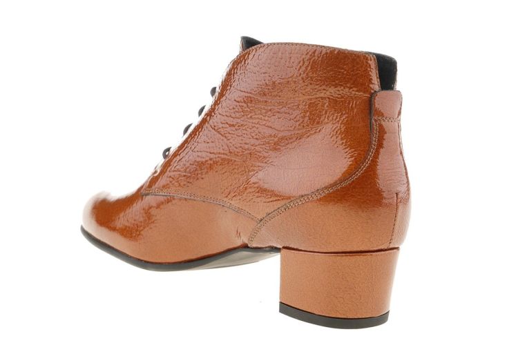 DUREA Manon (9795.915.1289) - Schoenen Danneels (Brugge)