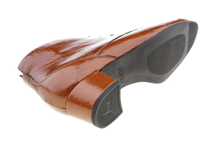 DUREA Manon (9795.915.1289) - Schoenen Danneels (Brugge)