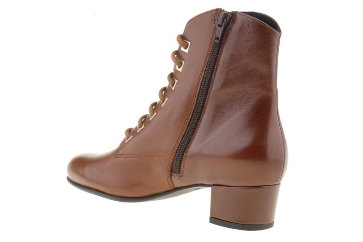DUREA Manon (9810.915.1278) - Schoenen Danneels (Brugge)