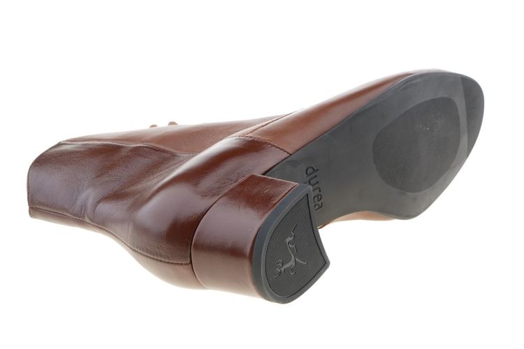 DUREA Manon (9810.915.1278) - Schoenen Danneels (Brugge)