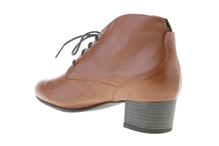 DUREA Manon (9812.915.1290) - Schoenen Danneels (Brugge)