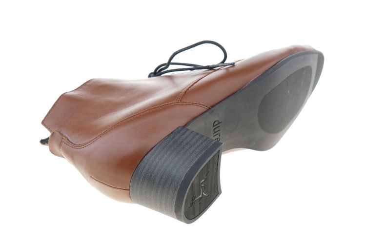 DUREA Manon (9812.915.1290) - Schoenen Danneels (Brugge)