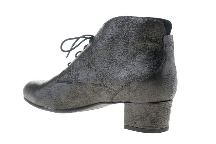 DUREA Manon (9795.915.1235) - Schoenen Danneels (Brugge)