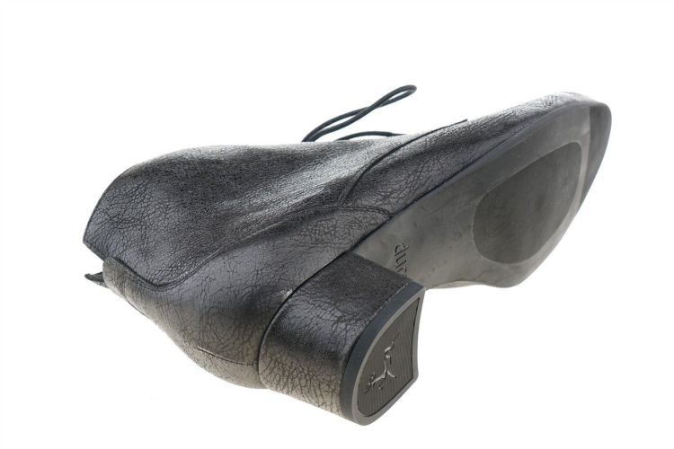 DUREA Manon (9795.915.1235) - Schoenen Danneels (Brugge)