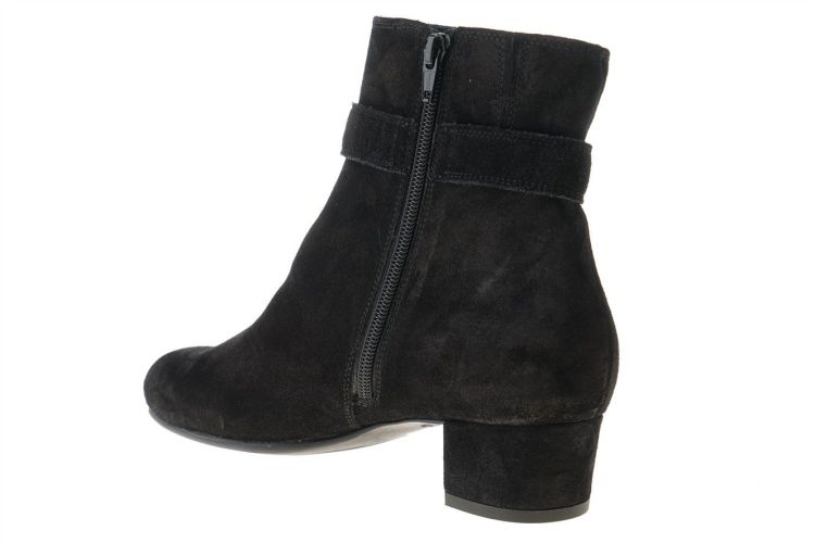 DUREA Manon (9822.915.1293) - Schoenen Danneels (Brugge)