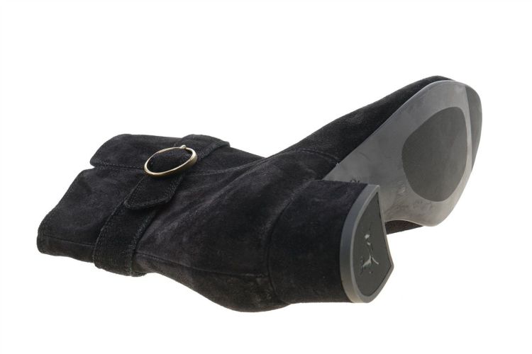 DUREA Manon (9822.915.1293) - Schoenen Danneels (Brugge)