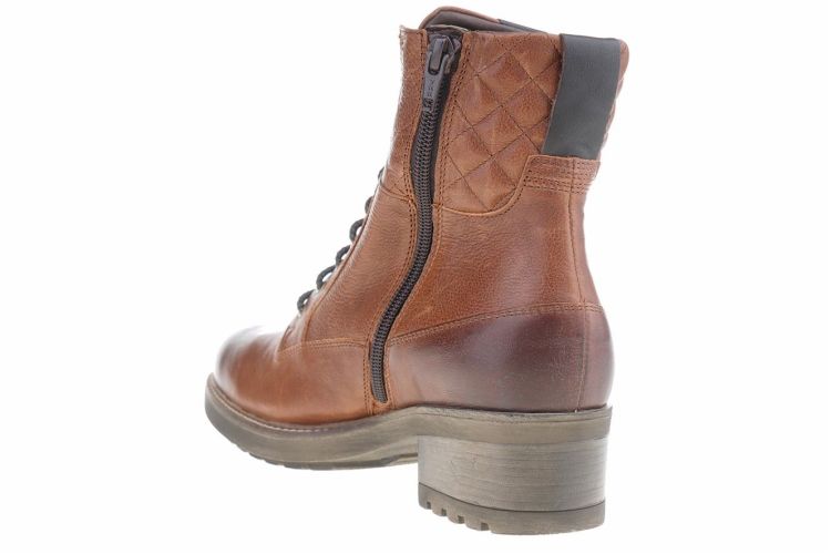 DUREA Maud (9742.905.7359) - Schoenen Danneels (Brugge)