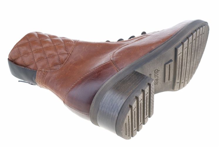 DUREA Maud (9742.905.7359) - Schoenen Danneels (Brugge)