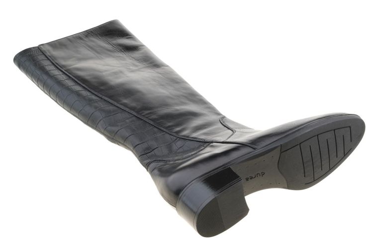 DUREA Mayke - Kuit: M (9807.915.1263) - Schoenen Danneels (Brugge)