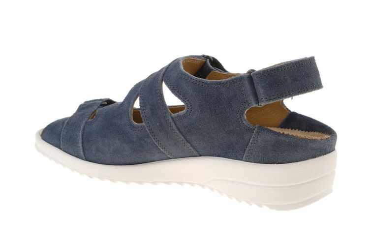 DUREA Nancy (7419.218.2158) - Schoenen Danneels (Brugge)