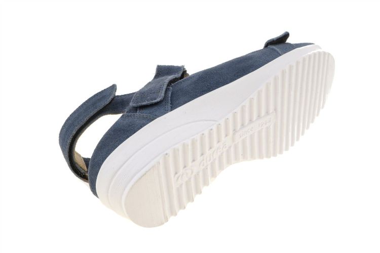 DUREA Nancy (7419.218.2158) - Schoenen Danneels (Brugge)