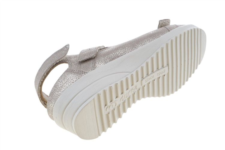 DUREA Nancy (7419.218.1940) - Schoenen Danneels (Brugge)