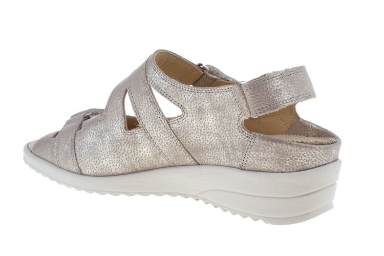 DUREA Nancy (7419.219.1940) - Schoenen Danneels (Brugge)