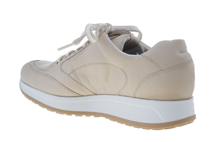 DUREA Noor (6322.605.2122) - Schoenen Danneels (Brugge)