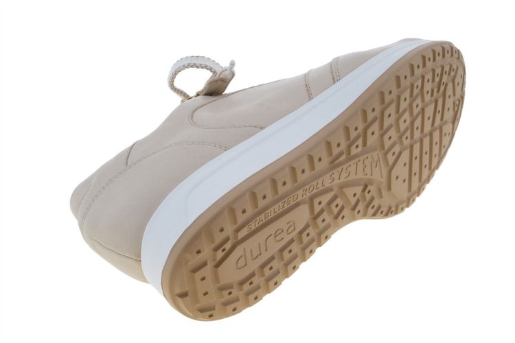 DUREA Noor (6322.605.2122) - Schoenen Danneels (Brugge)