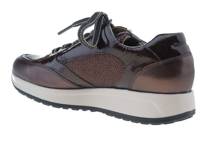 DUREA Noor (6322.605.2275) - Schoenen Danneels (Brugge)