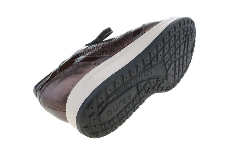 DUREA Noor (6322.605.2275) - Schoenen Danneels (Brugge)