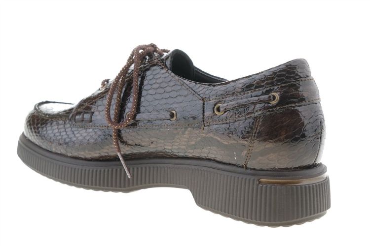DUREA Riva (6324.605.2215) - Schoenen Danneels (Brugge)