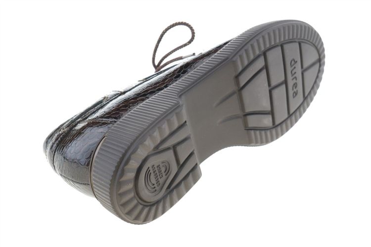 DUREA Riva (6324.605.2215) - Schoenen Danneels (Brugge)