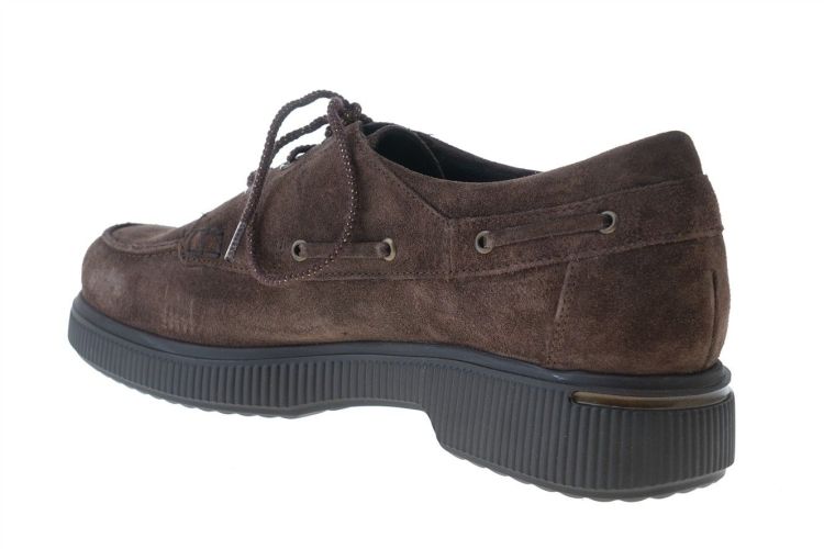 DUREA Riva (6324.605.5521) - Schoenen Danneels (Brugge)