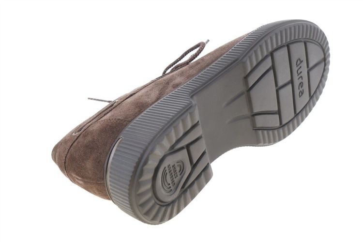 DUREA Riva (6324.605.5521) - Schoenen Danneels (Brugge)